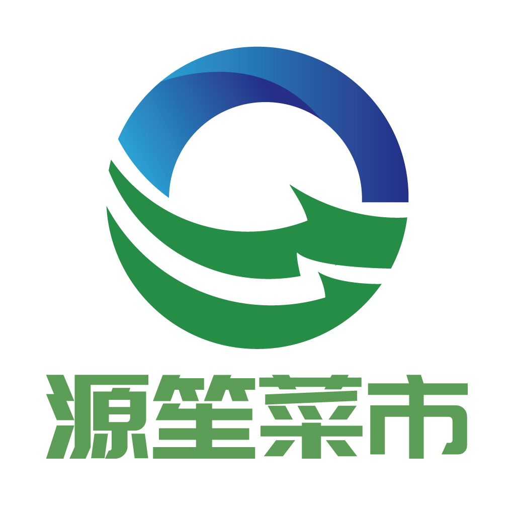 源笙菜市logo.jpg
